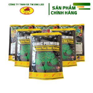 Humic Premium 1kg