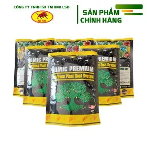 Humic Premium 1kg