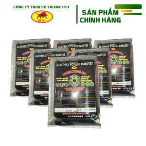 Humic King Bo 10kg