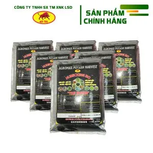 Humic King Bo 10kg