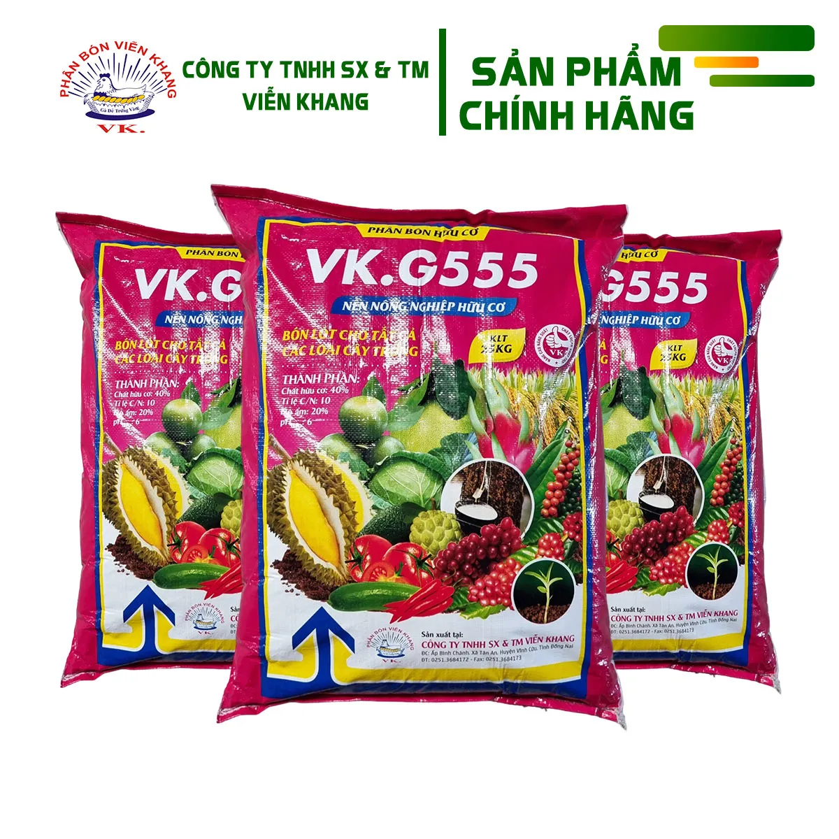 Phan-Bon-Huu-Co-VK-G555