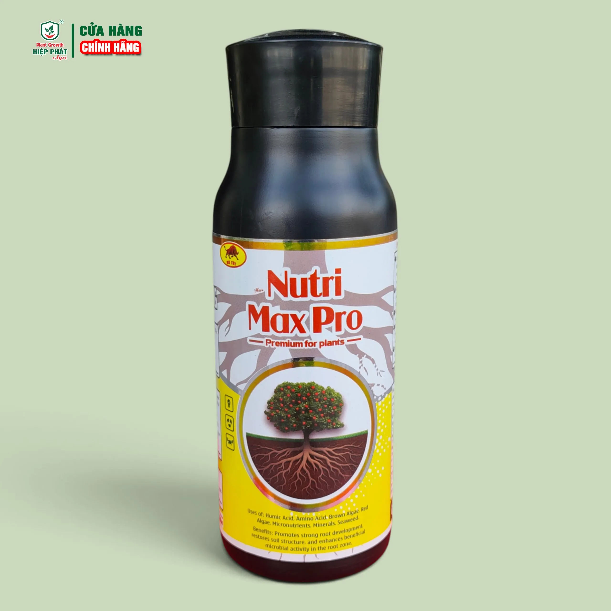 Nutri Max Pro 202608_02