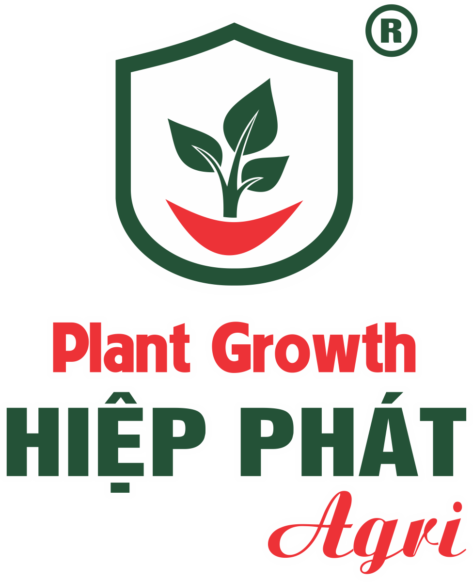 Hiệp Phát Agri  | Chuỗi cửa hàng VTNN