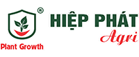 Hiệp Phát Agri  | Chuỗi cửa hàng VTNN | Thuốc trừ sâu | Phân bón | Phân hữu cơ