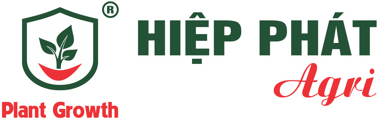 Hiệp Phát Agri  | Chuỗi cửa hàng VTNN | Thuốc trừ sâu | Phân bón